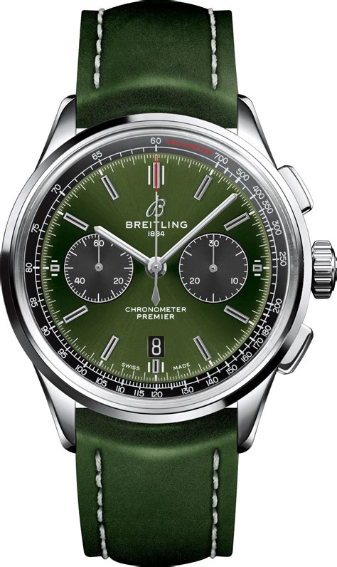 breitling bentley british racing green|breitling bentley models.